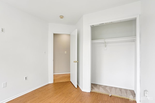 306 Holly Dr, Perth Amboy, NJ 08861 - photo 30