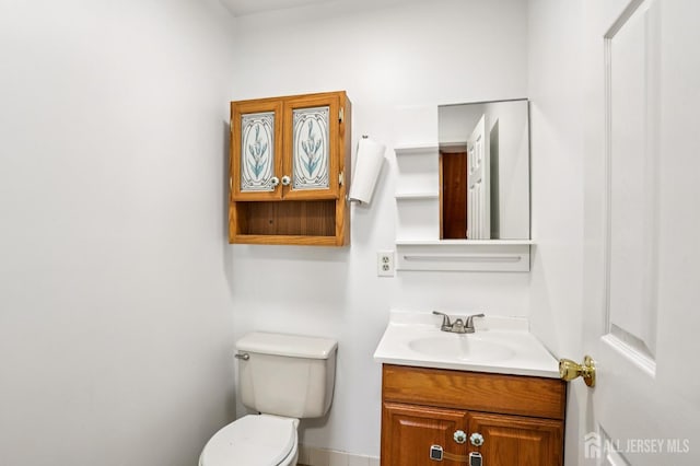 306 Holly Dr, Perth Amboy, NJ 08861 - photo 9