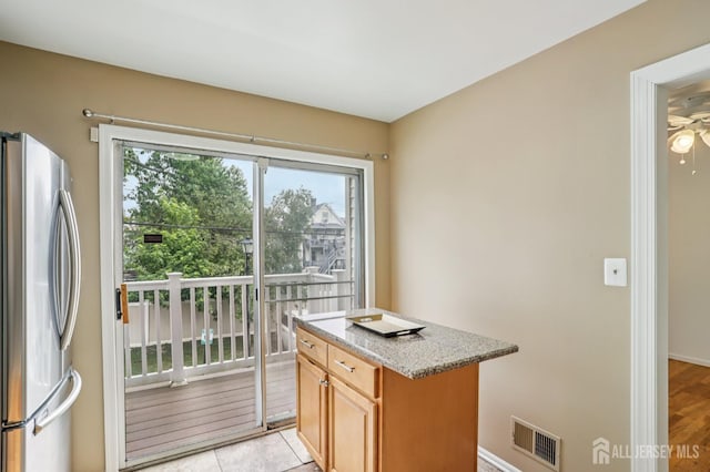 306 Holly Dr, Perth Amboy, NJ 08861 - photo 17