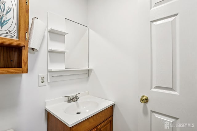 306 Holly Dr, Perth Amboy, NJ 08861 - photo 10