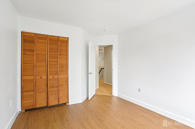 306 Holly Dr, Perth Amboy, NJ 08861 - photo 25