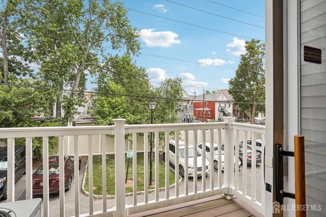 306 Holly Dr, Perth Amboy, NJ 08861 - photo 35