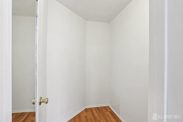 306 Holly Dr, Perth Amboy, NJ 08861 - photo 22