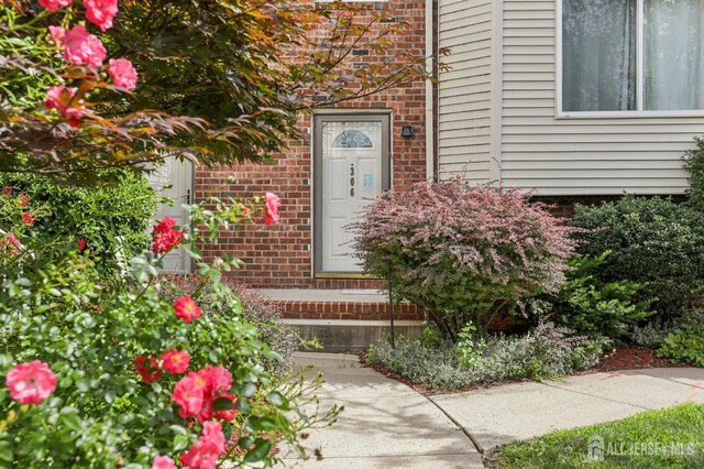 306 Holly Dr, Perth Amboy, NJ 08861 - photo 4