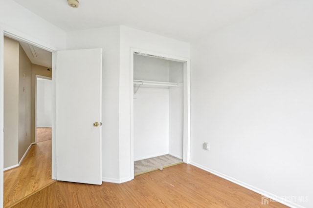 306 Holly Dr, Perth Amboy, NJ 08861 - photo 31