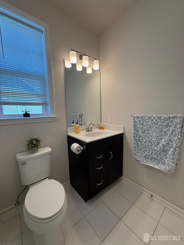 307 Dickson Ct, Highland Park, NJ 08904 - photo 11