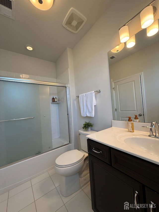 307 Dickson Ct, Highland Park, NJ 08904 - photo 21