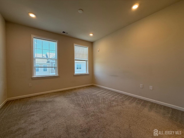 307 Dickson Ct, Highland Park, NJ 08904 - photo 13