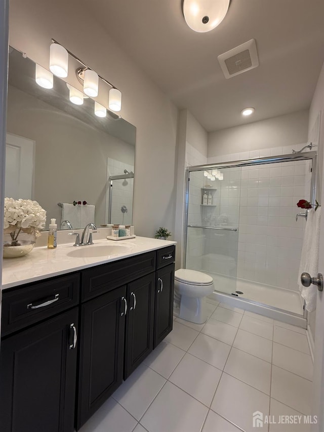 307 Dickson Ct, Highland Park, NJ 08904 - photo 16
