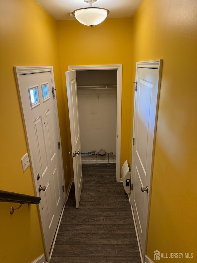 307 Dickson Ct, Highland Park, NJ 08904 - photo 3
