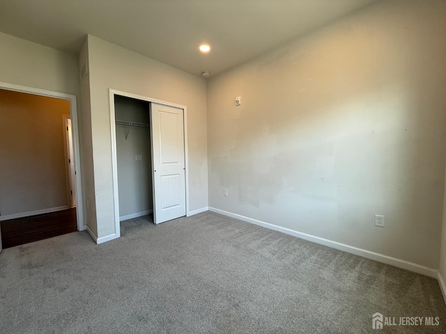 307 Dickson Ct, Highland Park, NJ 08904 - photo 19