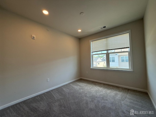 307 Dickson Ct, Highland Park, NJ 08904 - photo 14