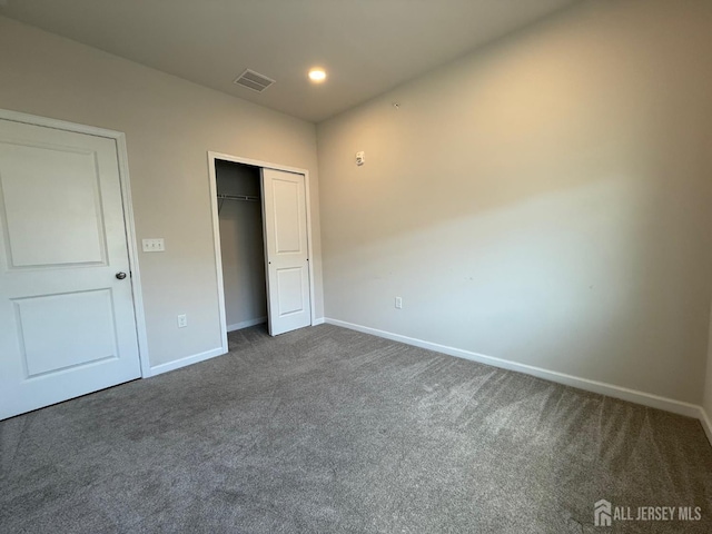 307 Dickson Ct, Highland Park, NJ 08904 - photo 15