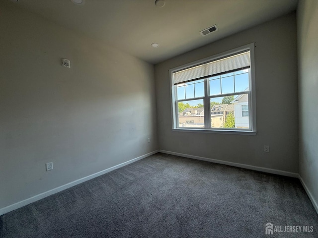 307 Dickson Ct, Highland Park, NJ 08904 - photo 17