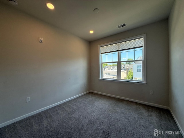 307 Dickson Ct, Highland Park, NJ 08904 - photo 18