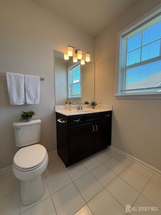 307 Dickson Ct, Highland Park, NJ 08904 - photo 20