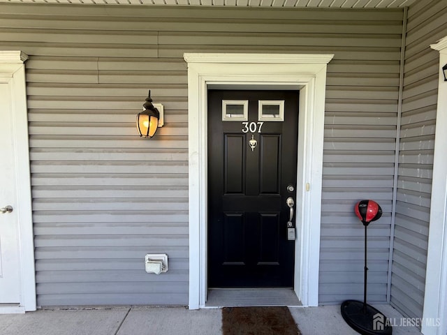 307 Dickson Ct, Highland Park, NJ 08904 - photo 2