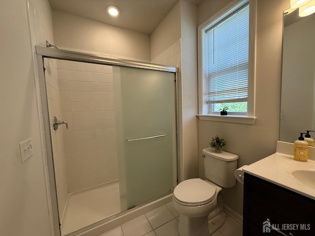 307 Dickson Ct, Highland Park, NJ 08904 - photo 12