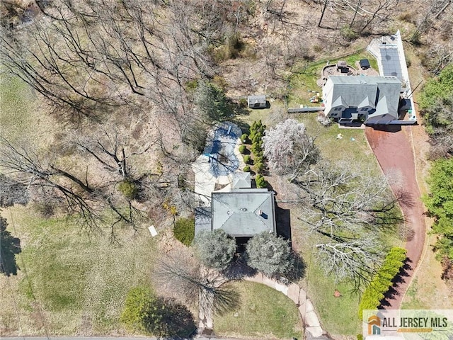 842 Perrineville Rd, Millstone, NJ 08535 - photo 35