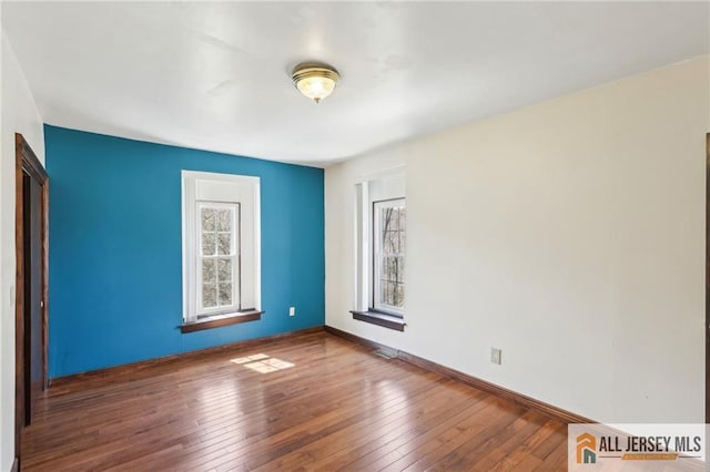 842 Perrineville Rd, Millstone, NJ 08535 - photo 23