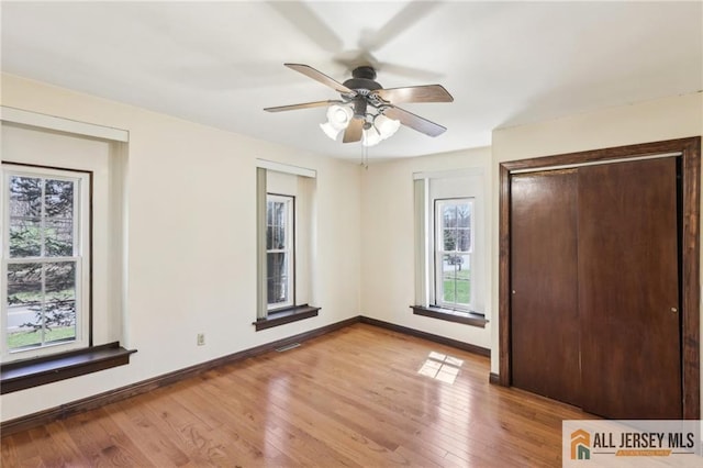 842 Perrineville Rd, Millstone, NJ 08535 - photo 21