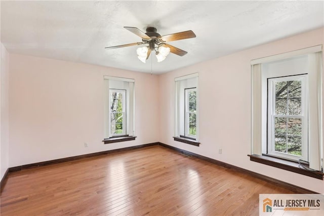 842 Perrineville Rd, Millstone, NJ 08535 - photo 19