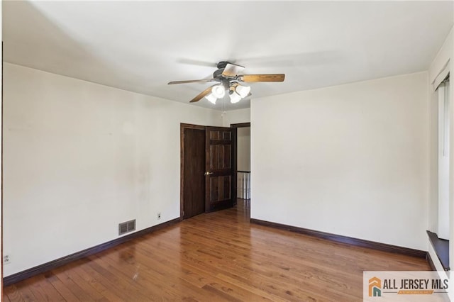 842 Perrineville Rd, Millstone, NJ 08535 - photo 24