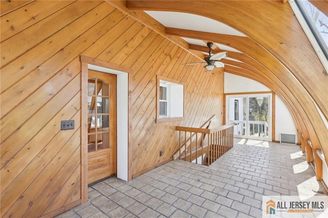 842 Perrineville Rd, Millstone, NJ 08535 - photo 15