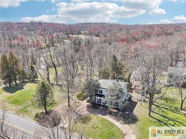 842 Perrineville Rd, Millstone, NJ 08535 - photo 44