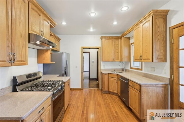 842 Perrineville Rd, Millstone, NJ 08535 - photo 10
