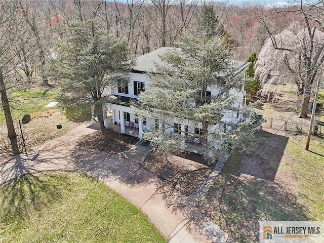 842 Perrineville Rd, Millstone, NJ 08535 - photo 40