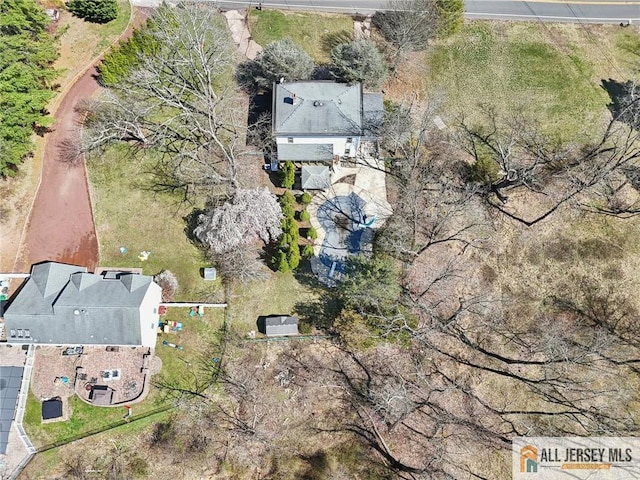 842 Perrineville Rd, Millstone, NJ 08535 - photo 36