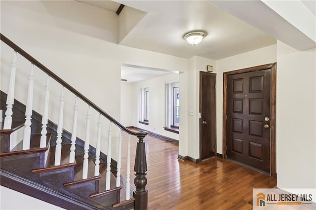 842 Perrineville Rd, Millstone, NJ 08535 - photo 4
