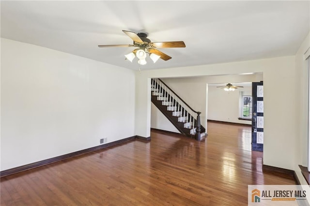 842 Perrineville Rd, Millstone, NJ 08535 - photo 6
