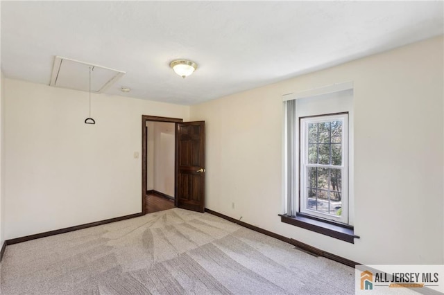 842 Perrineville Rd, Millstone, NJ 08535 - photo 26