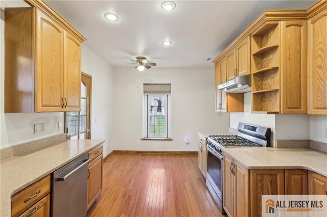 842 Perrineville Rd, Millstone, NJ 08535 - photo 11