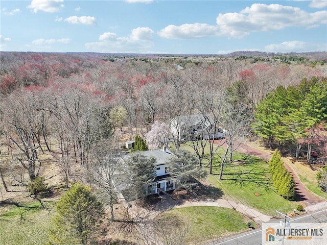 842 Perrineville Rd, Millstone, NJ 08535 - photo 42