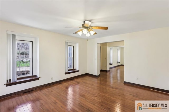 842 Perrineville Rd, Millstone, NJ 08535 - photo 8