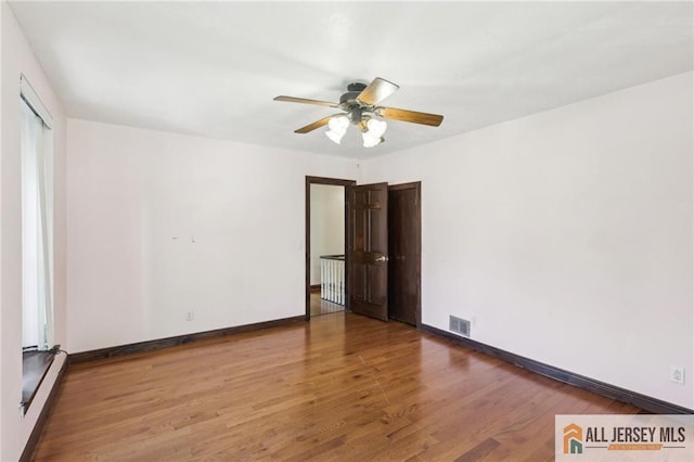 842 Perrineville Rd, Millstone, NJ 08535 - photo 20