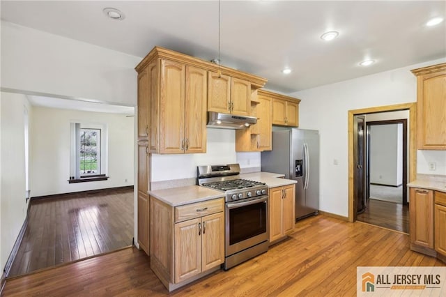 842 Perrineville Rd, Millstone, NJ 08535 - photo 9