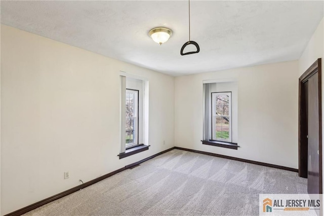 842 Perrineville Rd, Millstone, NJ 08535 - photo 27