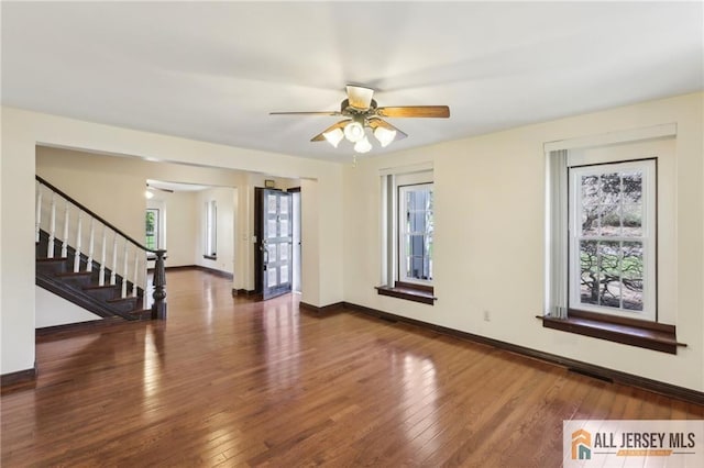 842 Perrineville Rd, Millstone, NJ 08535 - photo 5