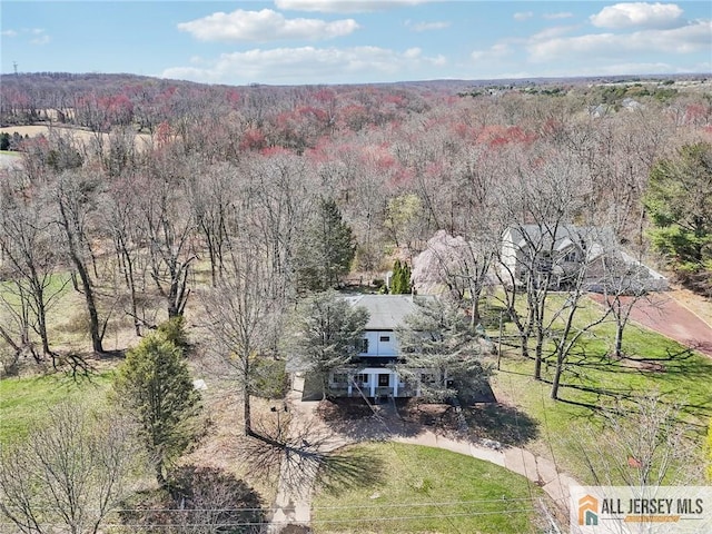 842 Perrineville Rd, Millstone, NJ 08535 - photo 43
