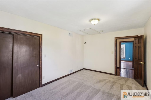 842 Perrineville Rd, Millstone, NJ 08535 - photo 25