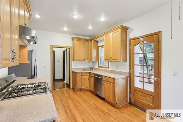 842 Perrineville Rd, Millstone, NJ 08535 - photo 12