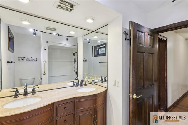 842 Perrineville Rd, Millstone, NJ 08535 - photo 29