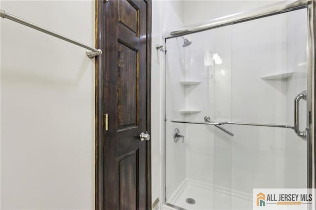 842 Perrineville Rd, Millstone, NJ 08535 - photo 18