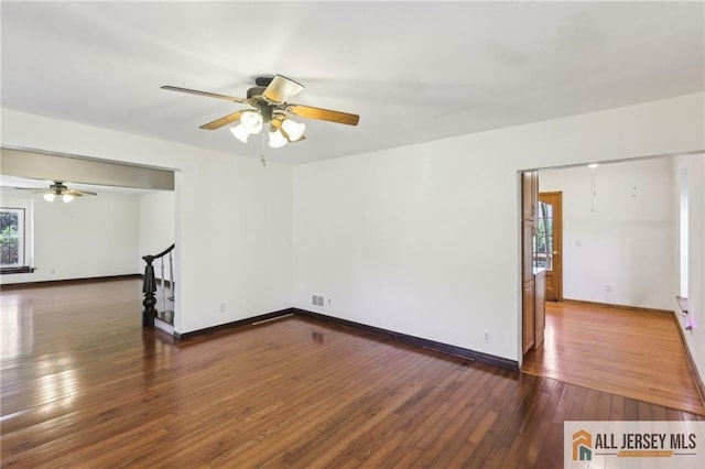 842 Perrineville Rd, Millstone, NJ 08535 - photo 7