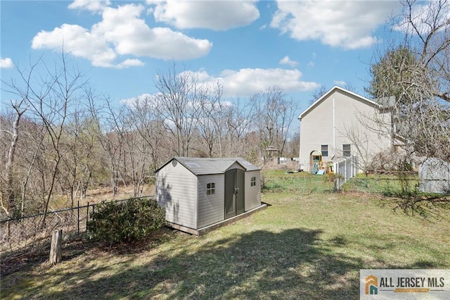 842 Perrineville Rd, Millstone, NJ 08535 - photo 33
