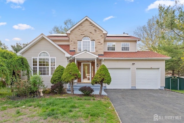 105 Harmony Ln, Englishtown, NJ 07726 - photo 2